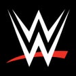 Icono de programa: WWE