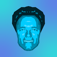 Icono de programa: Arnold Schwarzenegger Kin…