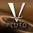 Icono de programa: Vegatouch Pluto
