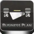 Icon of program: Business Plan Writer
