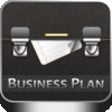 Icono de programa: Business Plan Writer