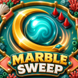 Icono de programa: Marble Sweep