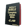 Icono de programa: Holy Bible Complete Jewis…