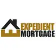 Icon of program: Expedient Mortgage