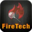 Icon of program: FireTech