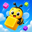 Icon of program: Bee Hunt