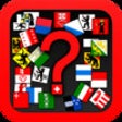 Icono de programa: Canton Quiz Free