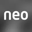 Icon of program: Neocontrol Pro