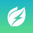 Icon of program: Atlantic Energy