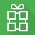 Icon of program: Loyverse POS - Point of S…