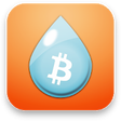 Icono de programa: BTC Rain
