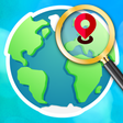 Icon of program: Around the World Adventur…