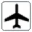 Icon of program: FlightSearch