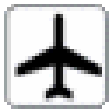 Icon of program: FlightSearch