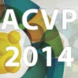 Icono de programa: ACVP 2014