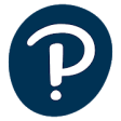 Icon of program: Pearson Advance