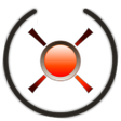 Icon of program: ITooLabs Communicator