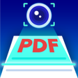 Icon of program: OfficeStack - Document Sc…