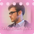 Icon of program: Get Boyfriend Secret