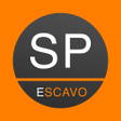 Icon of program: Sepsis Clinical Guide