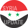 Icon of program: Syria News