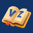 Icon of program: Venzario