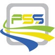 Icon of program: Pool Service USA Franchis…