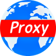 Icono de programa: Unlocker Sites - Free Unl…
