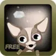 Icon of program: Henry the Chihuahua Free