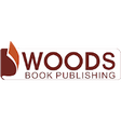 Icon of program: Woods Book Publishing