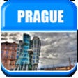 Icono de programa: Prague Offline Map Touris…