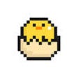 Icon of program: Cracky Hatchery