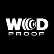 Icono de programa: WODProof - WOD Video Time…