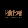 Icon of program: Gold Signals