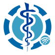 Icon of program: WikiMed - Offline Medical…