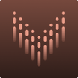 Icon of program: Inclusivision