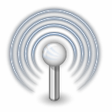 Icono de programa: Notiloo Internet Radio