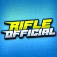 Icon of program: Pubg- Lite GFX Tool