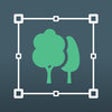 Icono de programa: GardenPuzzle - Plan a Gar…