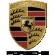 Icon of program: Porsche Center Stockholm