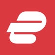 Icono de programa: ExpressVPN - Fast & Relia…