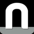 African Newstand icon