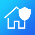 Icono de programa: Advisor Advanced Pro