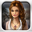 Icon of program: Golden Trails 2 HD