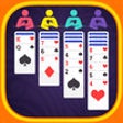 Icon of program: Solitaire Marathon