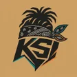 Icon of program: KSI Arabic Cooking