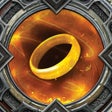 Icon of program: Journeys in Middle-earth