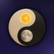 Icon of program: AstroCycles