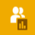 Icono de programa: SAP Manager Insight for W…