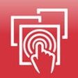 Icon of program: MTM Videos
